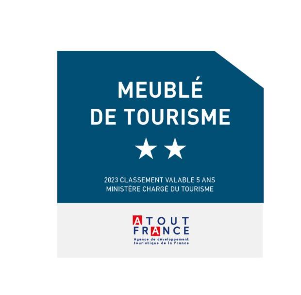 Apartment Chez Juan - Croisette Ii - Parking & Piscine Sete